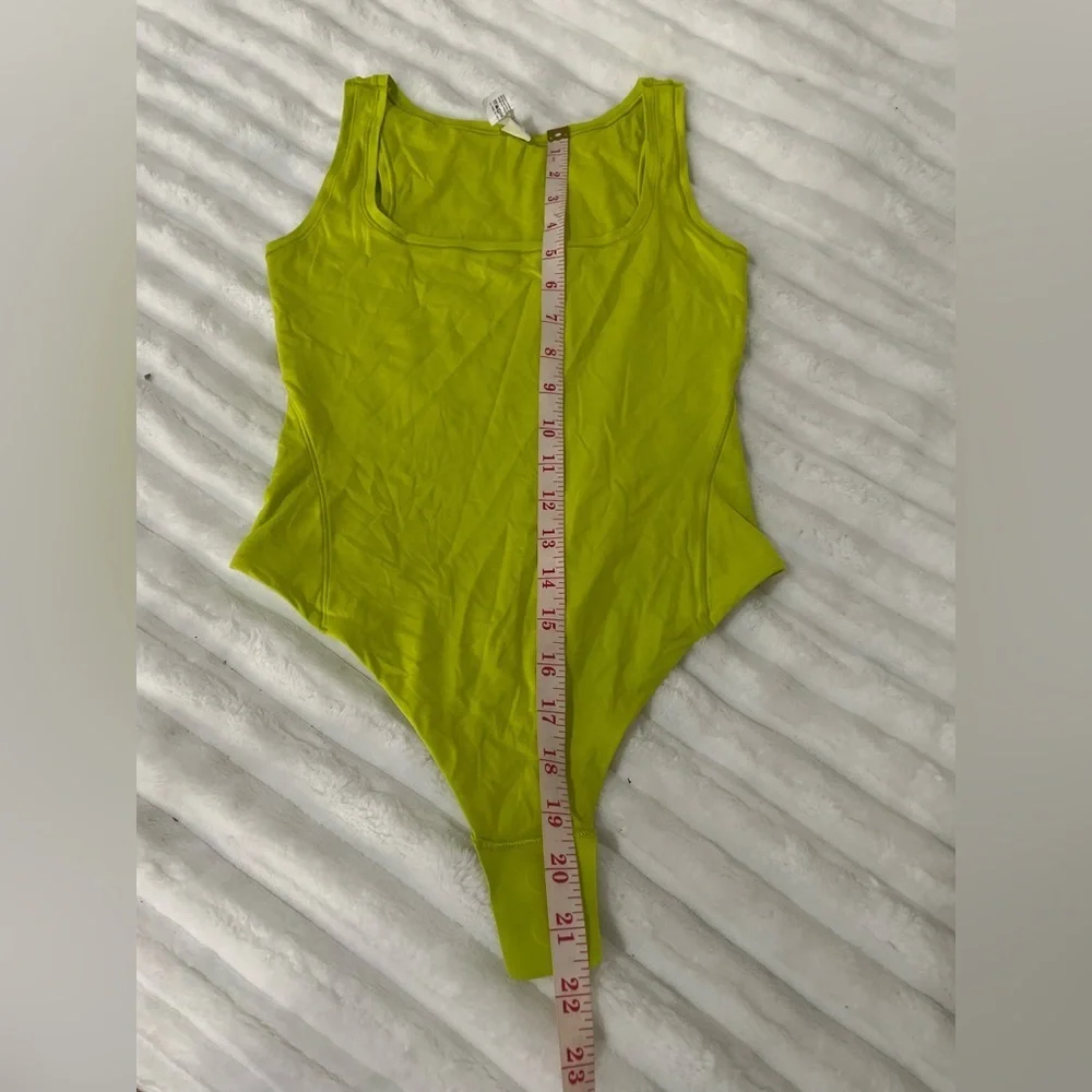 lululemon athletica bodysuit for women